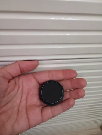 سایه چشم سوپرتاچ مدل گرد شماره 824