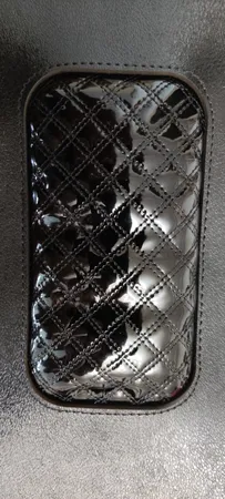 کمربند بدنسازی مدل GS-hom-RTB Nutrition