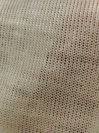 تیشرت زنانه طرح نگاه کد 105