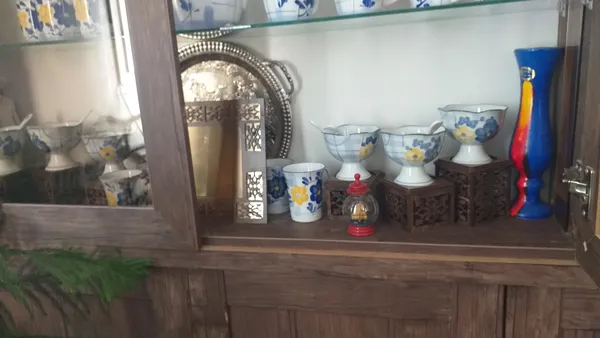 عکس ارسالی خریدار