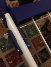 تجریه خرید بند رخت براسیانا مدل BLR-110-15