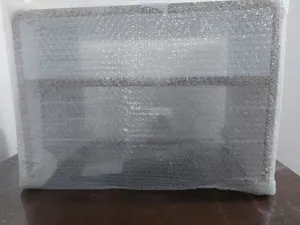 تجریه خرید میز پاتختی مدل X536