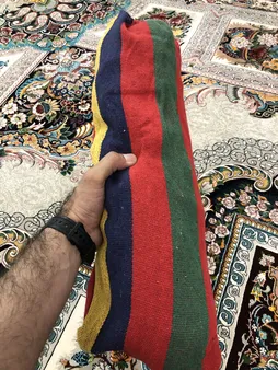 تخت آویز کد M602