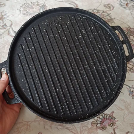 تابه کد 3002 سایز 30