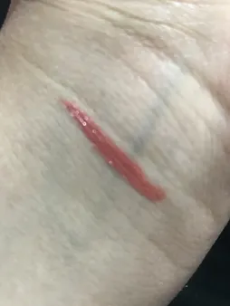 رژ لب جامد این لی مدل Primrose شماره 540