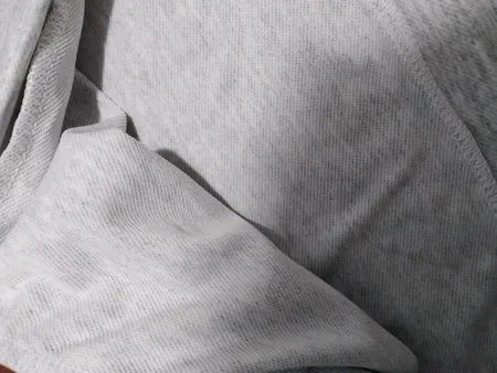 هودی زنانه طرح Not Today کد S361