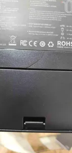 تجریه خرید کمپرسور باد سونتی می مدل TP03