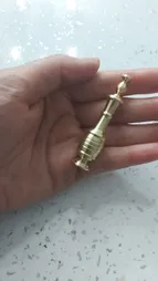 سرمه دان کد 012_ SN