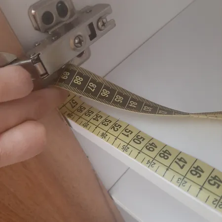 جاکفشی اعیان مدل FH140