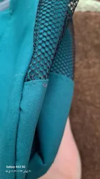 ساک ورزشی مدل 120035