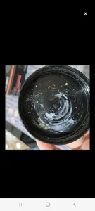 تجریه خرید ماسک مو دیپ سنس مدل Total Repair حجم 250 میلی لیتر