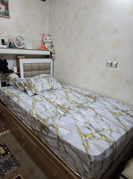 عکس ارسالی خریدار