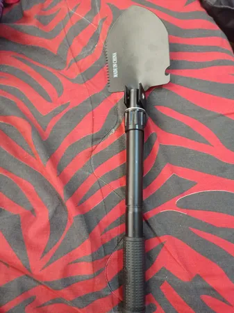 بیلچه مدل 160