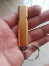 تجهیزات جانبی سفر و کمپینگ
