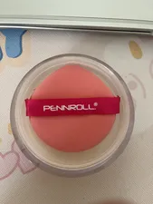 تجریه خرید پد آرایشی پنرول مدل PRP Puffy