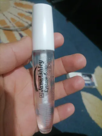 ژل لیفت ابرو جین اشلی مدل X-546