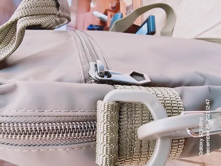 کیف رودوشی مردانه والنتیر مدل  1713-04