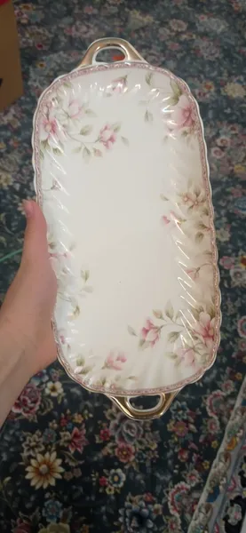 عکس ارسالی خریدار