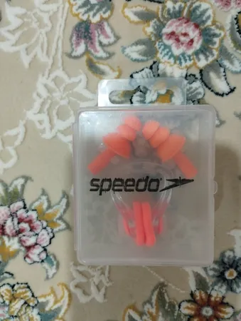 دماغ گیر و گوش گیر مدل Orange24 سایز freesize