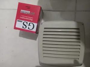 تجریه خرید دزدگیر اماکن کلاسیک مدل Pro Classic