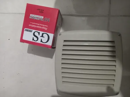 دزدگیر اماکن کلاسیک مدل Pro Classic