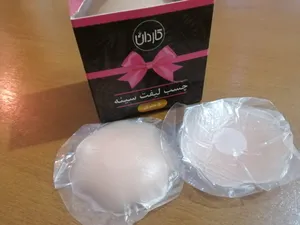 تجریه خرید چسب لیفت سینه کاردان مدل 5M5M