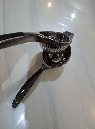 آب مرکبات گیر اف بی ویژن مدل دستی