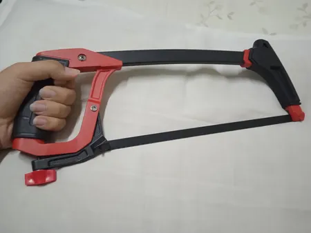 اره رونیکس مدل RRH-3613