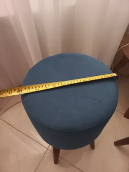 صندلی اپن مدل SW2