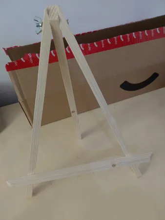 سه پایه بوم مدل مینی کد G05