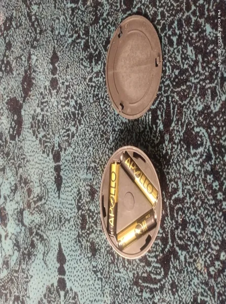 عکس ارسالی خریدار