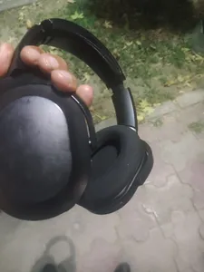 تجریه خرید هدست مخصوص بازی ریزر مدل Barracuda