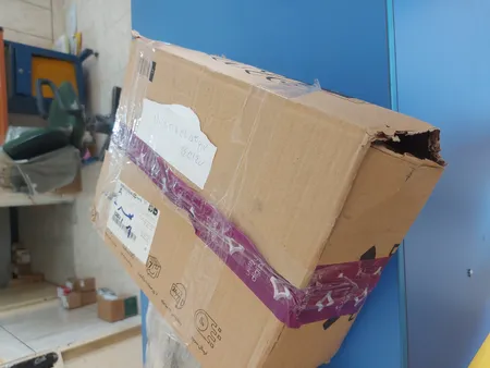 ماژیک وایت برد پرشیا مدل سر تخت کد 450 بسته 12 عددی