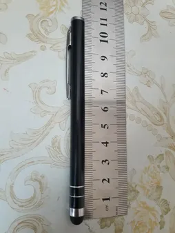 قلم لمسی مدل SB-40