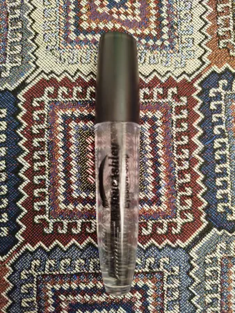 ژل تقویت کننده مژه و ابرو جان اشلی مدل 001