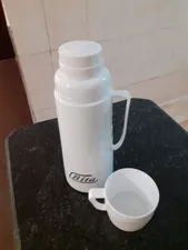 تجریه خرید فلاسک بیتا مدل 350 گنجایش 0.5 لیتر