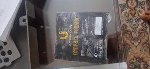 تجریه خرید پنکک لاکچری کوین مدل ضد آب شماره 102