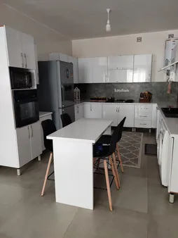 صندلی اپن مدل MP45