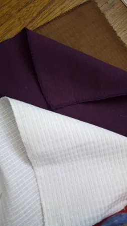 دستمال آشپزخانه مدل flower f بسته 3 عددی