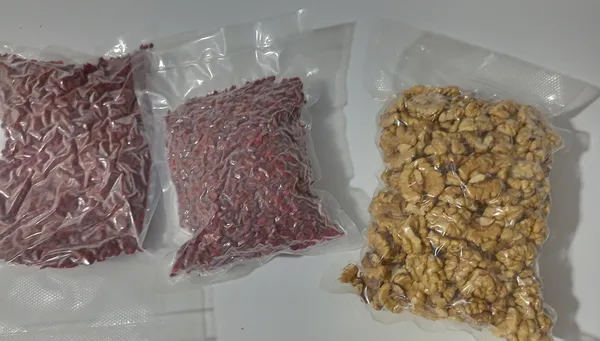 عکس ارسالی خریدار