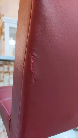 صندلی کانتر اوان مدل ریما کد 201