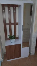 جاکفشی مدل FH313