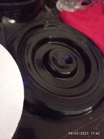 سماور برقی میگل GTS301