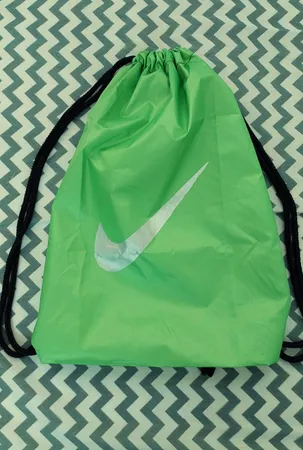 کوله پشتی ورزشی مدل 01