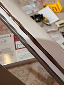 تجریه خرید اتو مو رمینگتون مدل S9100