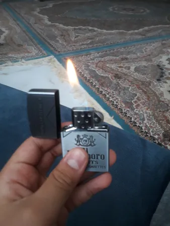 عکس ارسالی خریدار