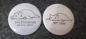 تجریه خرید پیکسل مدل گربه کد AS050