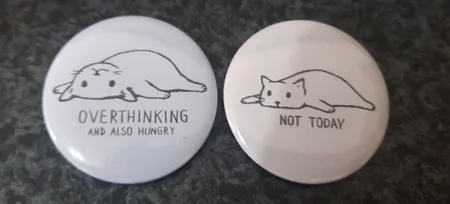 پیکسل مدل گربه کد AS050