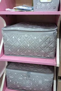 تجریه خرید باکس هومتکس مدل BXF0.5-H