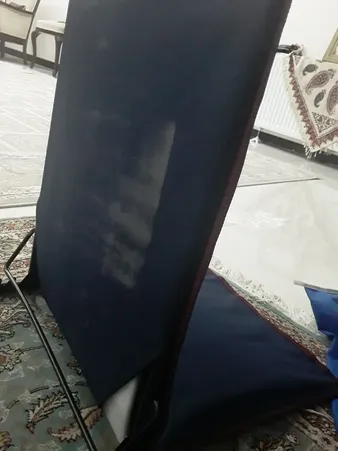 عکس ارسالی خریدار
